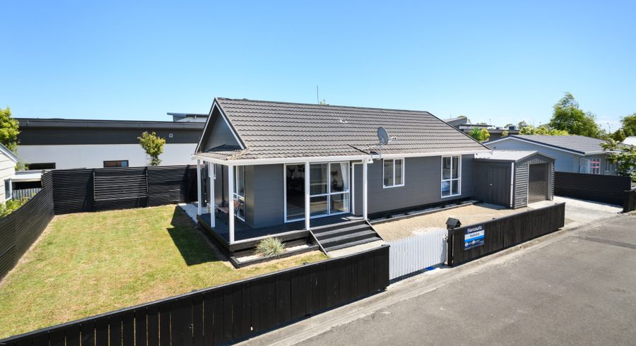  at 2 Coromandel Court, Roslyn, Palmerston North