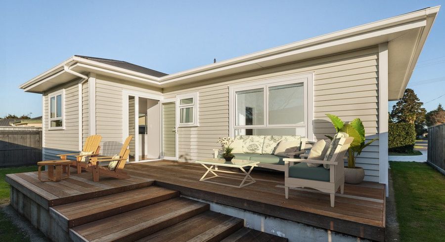  at 46B Beach Road, Katikati, Western Bay Of Plenty, Bay Of Plenty