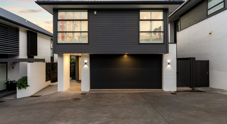  at 311B West Tamaki Road, Glendowie, Auckland City, Auckland