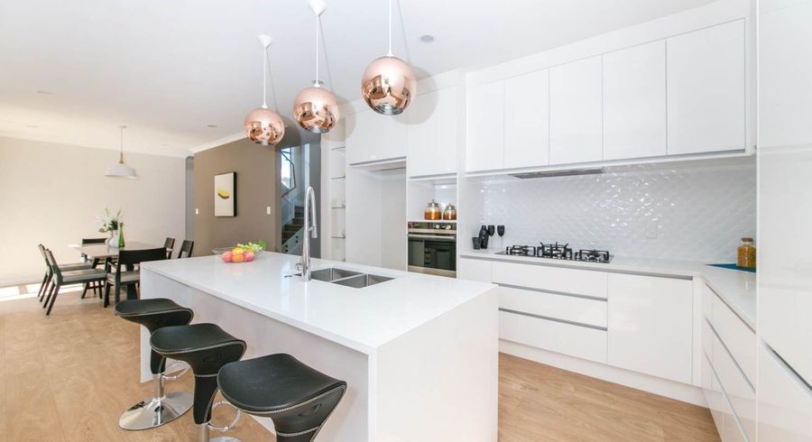  at 31A Crowther Street, Blockhouse Bay, Auckland City, Auckland