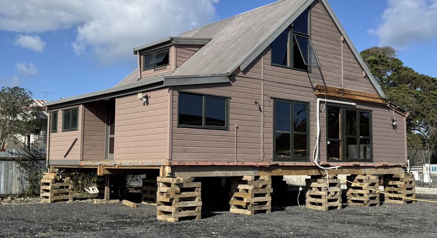  at 2 Garfield Road, Helensville, Rodney, Auckland