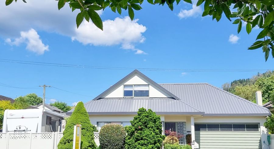  at 4A Selwyn Road, Lynmore, Rotorua