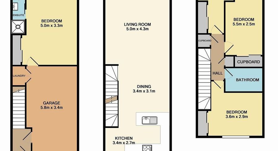  at 219/287 Onehunga Mall, Onehunga, Auckland City, Auckland