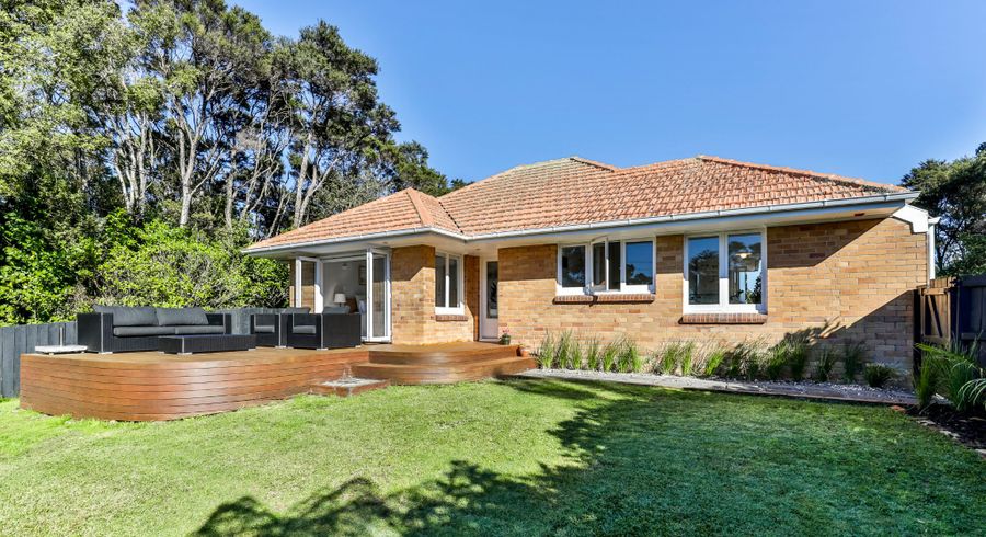  at 87 Tanekaha Road, Titirangi, Waitakere City, Auckland