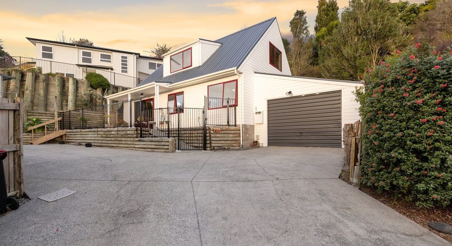  at 85 Marshall Avenue, Greerton, Tauranga