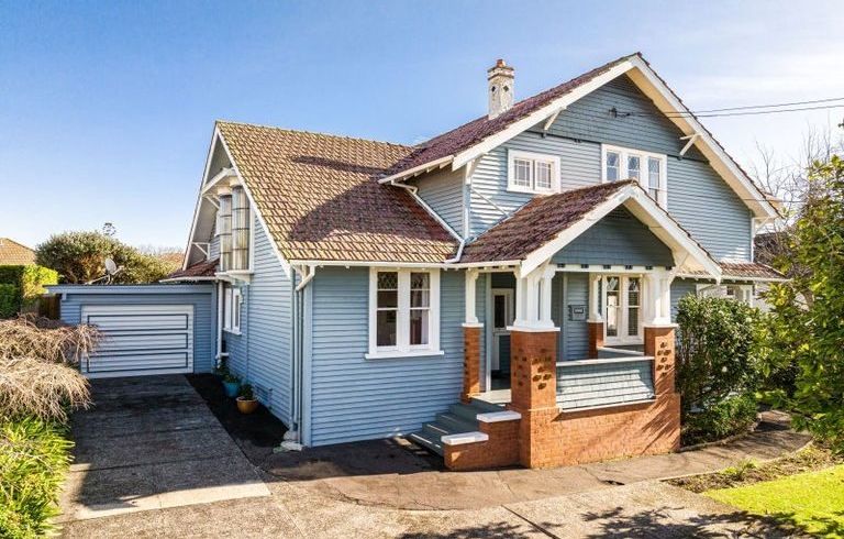 at 12 Lucerne Road, Remuera, Auckland City, Auckland