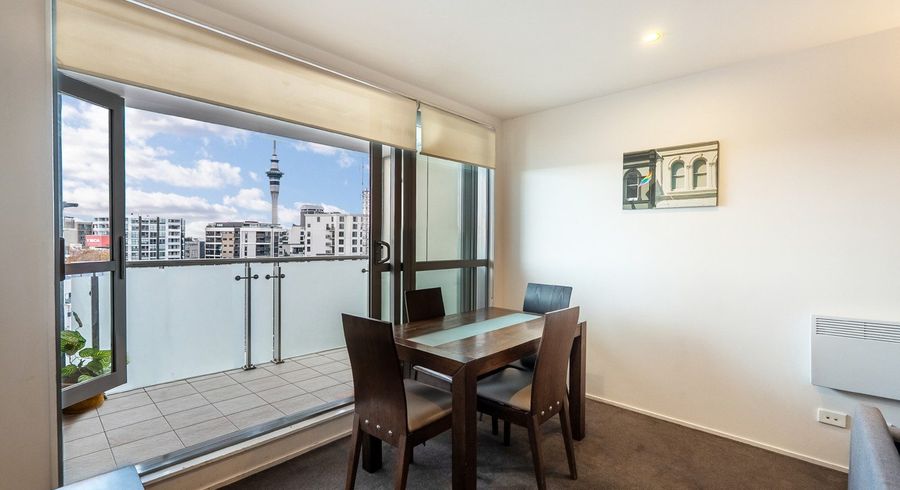  at 404/70 Pitt Street, City Centre, Auckland City, Auckland