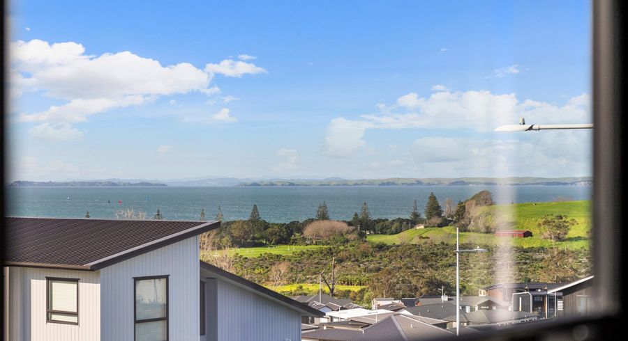  at 45 Kumukumu Road, Long Bay, North Shore City, Auckland