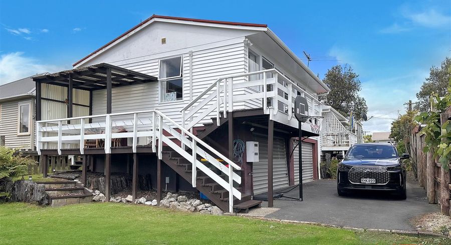  at 68B James Street, Glenholme, Rotorua, Bay Of Plenty