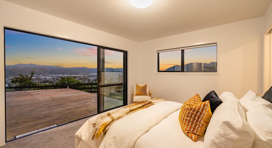  at 47 Percy Kinsman Crescent, Riverstone Terraces, Upper Hutt, Wellington