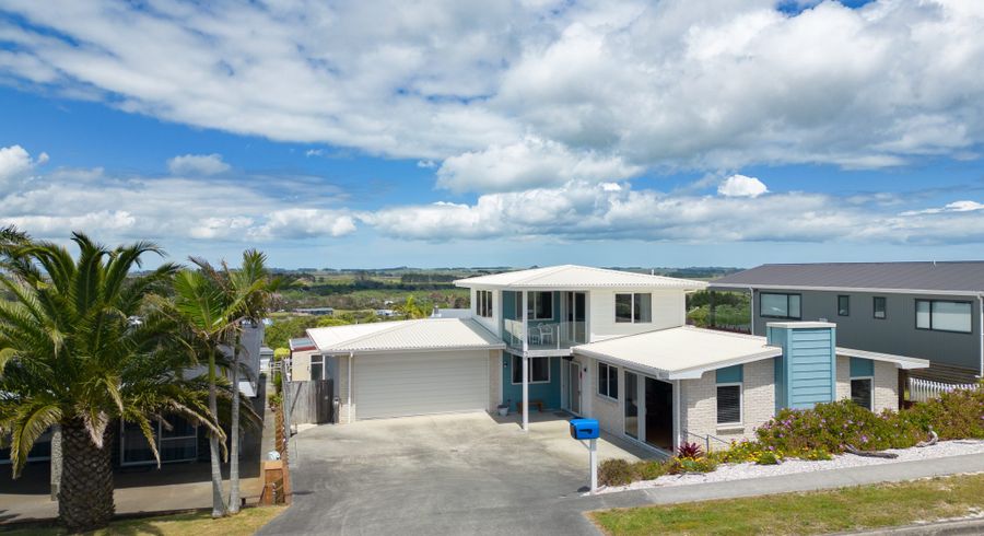  at 82 Bay Heights Drive, Karikari Peninsula, Far North, Northland