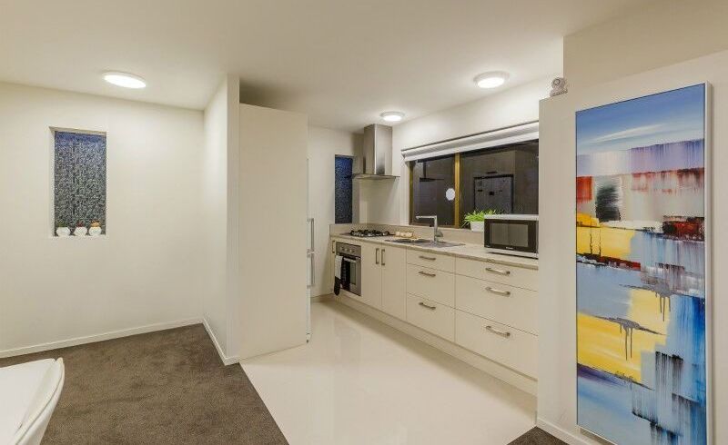  at 112A Sartors Ave, Browns Bay, North Shore City, Auckland