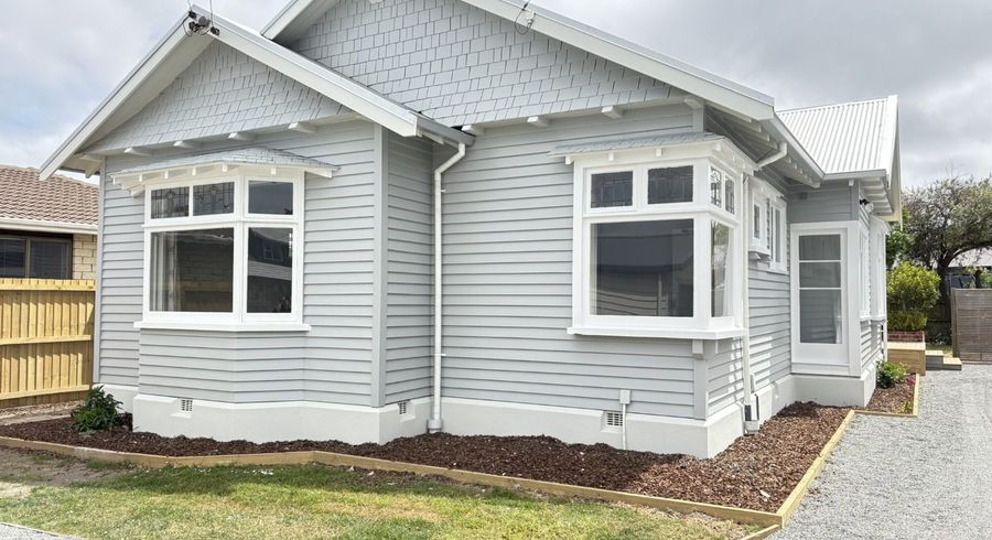  at 241 Westminster Street, St. Albans, Christchurch City, Canterbury