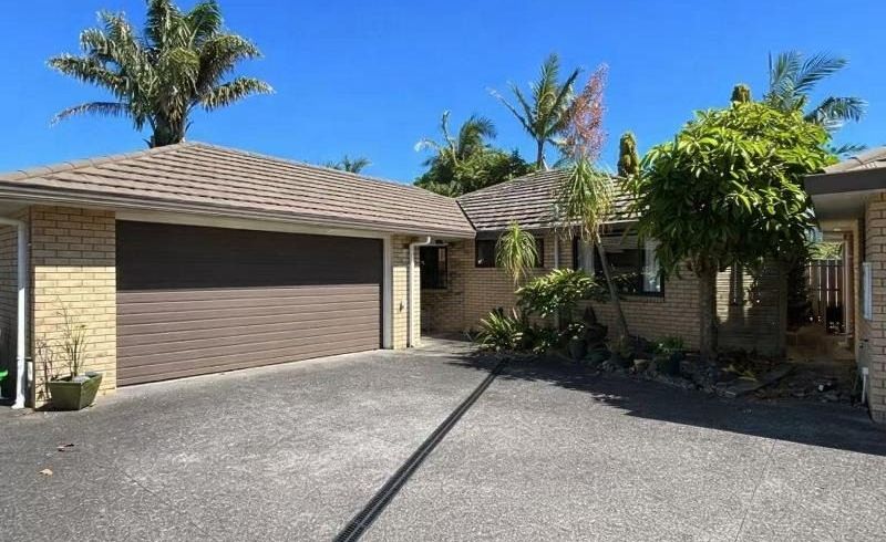  at 30B Ballarat Street, Ellerslie, Auckland City, Auckland