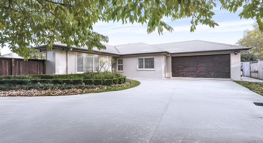  at 94 Tennyson Street, Cambridge, Waipa, Waikato