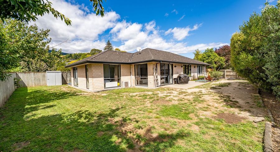  at 9 Gershwin Grove, Stoke, Nelson, Nelson / Tasman