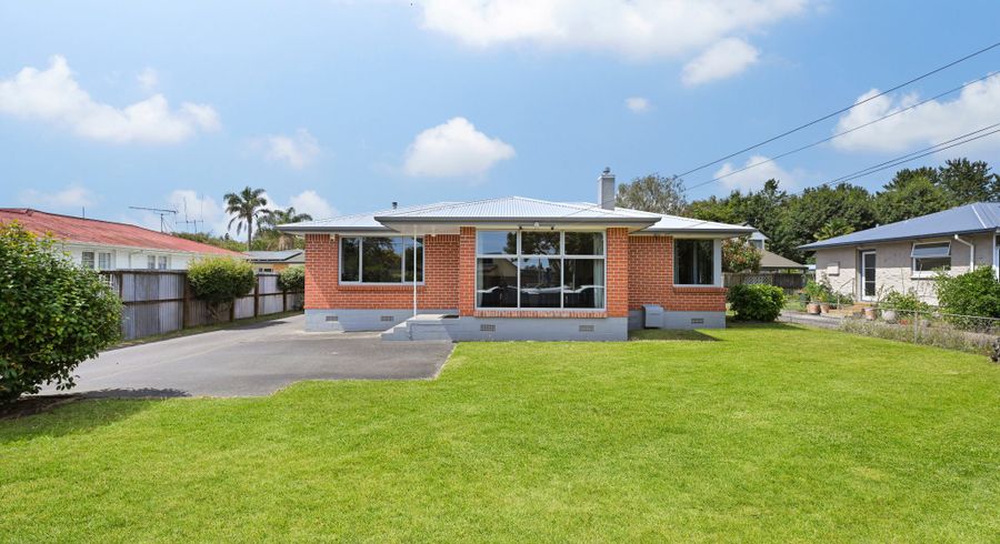  at 130 Masters Avenue, Silverdale, Hamilton