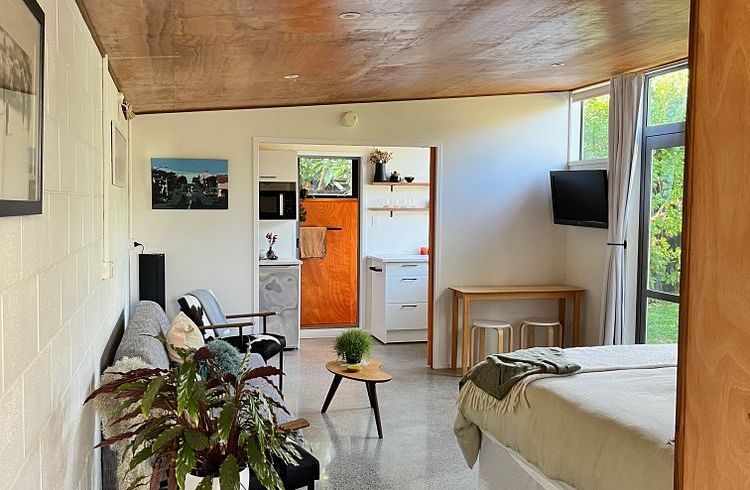  at 19 Old Mill Road, Grey Lynn, Auckland City, Auckland