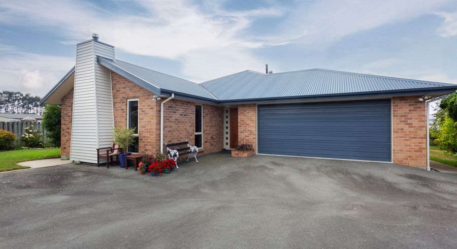  at 48B Fernbrook Road, Oamaru North, Oamaru