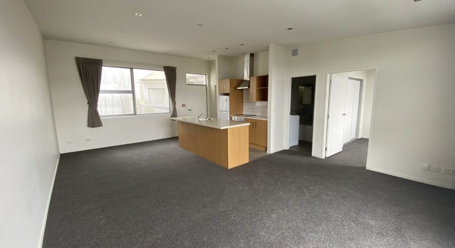  at 1C Queen Mary Avenue, Epsom, Auckland City, Auckland
