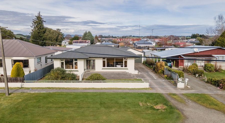  at 8 Raglan Street, Wyndham, Wyndham