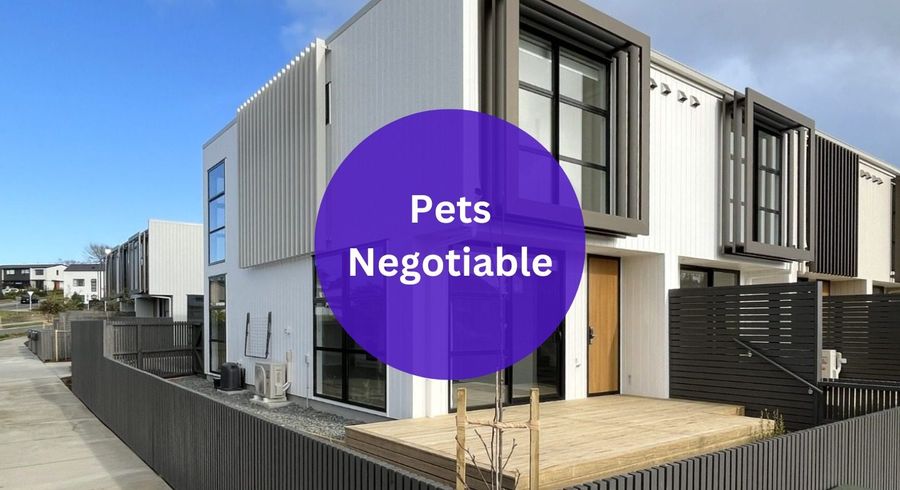  at 23 Balfron Avenue, Mount Roskill, Auckland City, Auckland