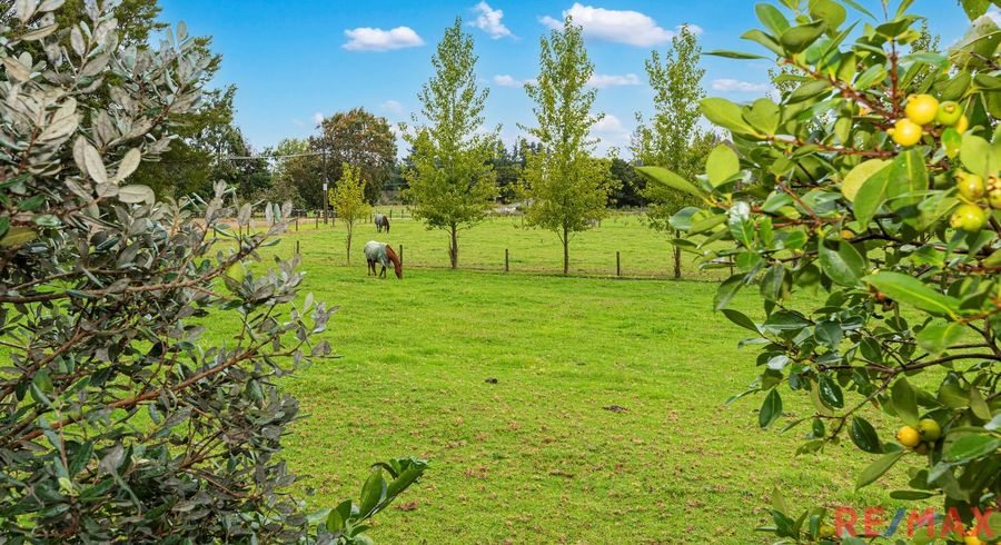  at 50 Draffin Road, Poroti, Whangarei