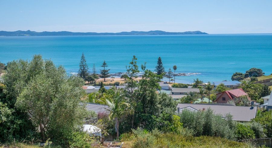  at 35 Dudley Crescent, Cable Bay, Far North, Northland