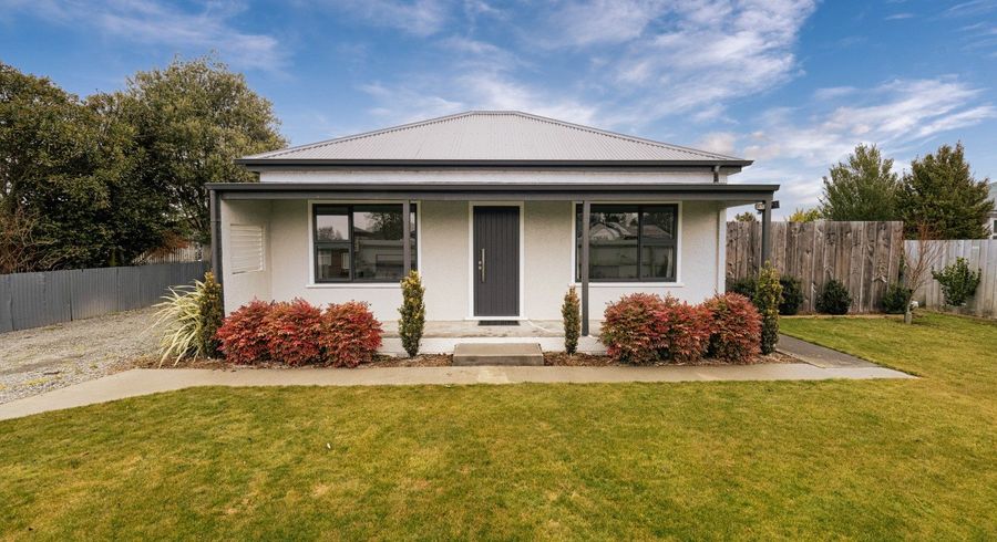  at 23A Saunders Road, Allenton, Ashburton
