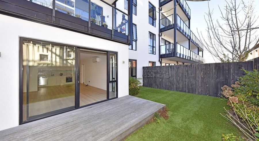  at 102/194 Worcester Street, City Centre, Christchurch City, Canterbury