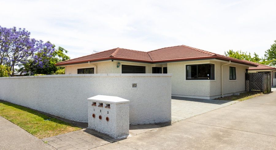  at 13 Moeller Street, Taradale, Napier