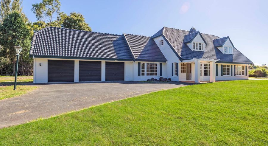  at 511 Mill Road, Takanini, Papakura, Auckland