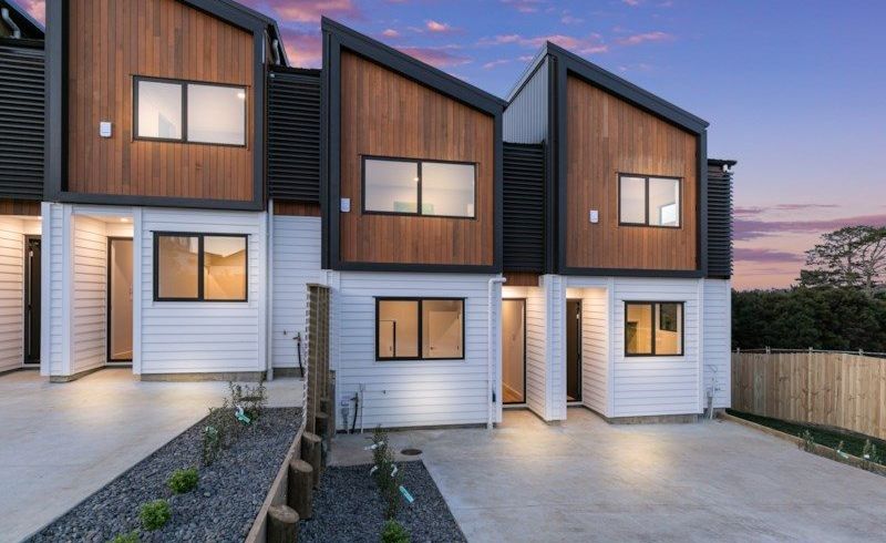  at 15 Rockpool Road, Orewa, Rodney, Auckland