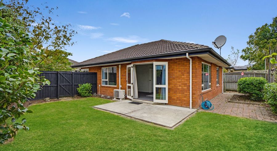  at 41a Sugden Street, Spreydon, Christchurch City, Canterbury