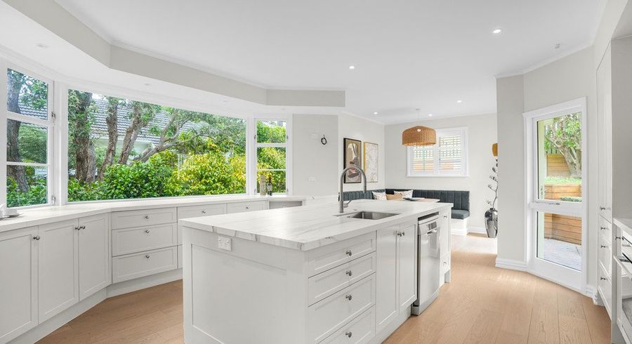  at 49 Clutha Avenue, Khandallah, Wellington