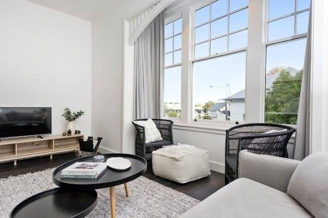  at 1/7 Beverley Street, Merivale, Christchurch City, Canterbury