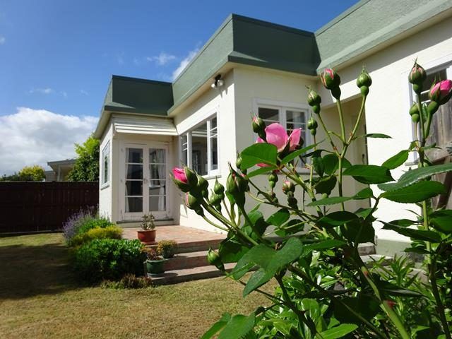  at 911 Clive Street, Akina, Hastings, Hawke's Bay