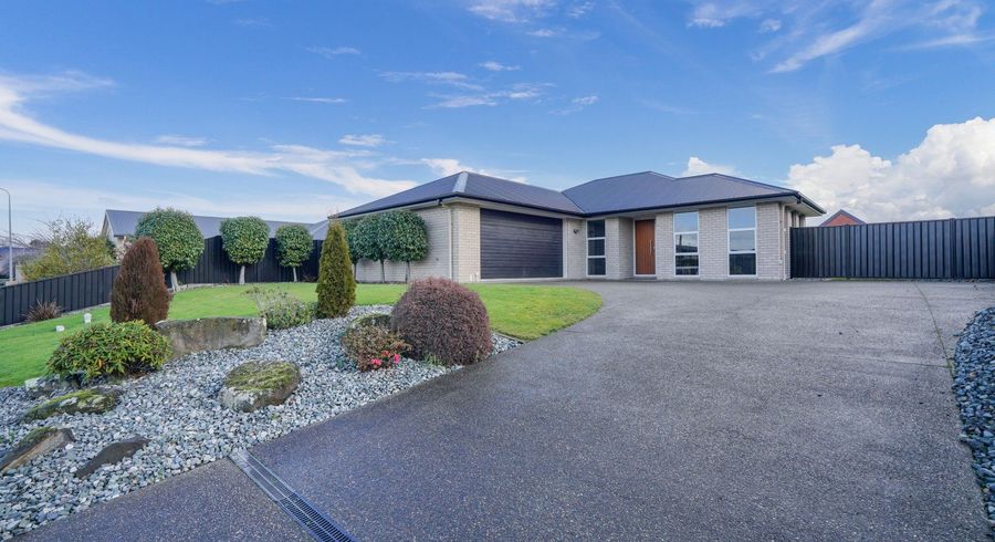  at 86 Hoffman Court, Waikiwi, Invercargill, Southland