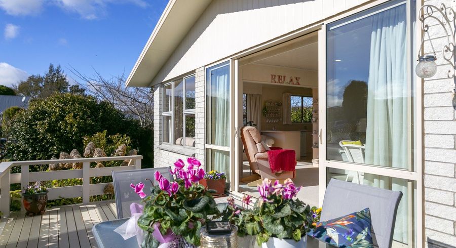  at 63 Birch Street, Hilltop, Taupo, Waikato