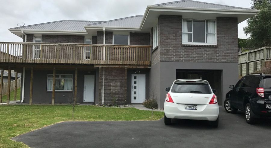  at 149 Condor Drive, Pyes Pa, Tauranga