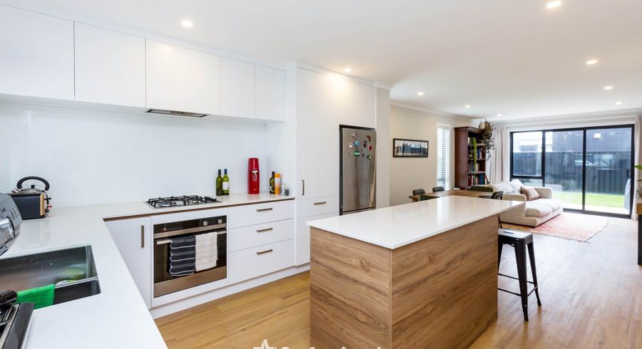  at 1 Balmerino Lane, Wallaceville, Upper Hutt, Wellington