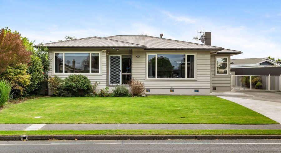  at 343 Kennedy Road, Pirimai, Napier, Hawke's Bay