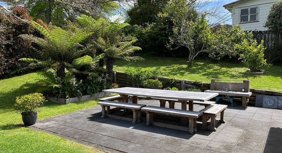  at 54 Gledstane Road, Stanmore Bay, Rodney, Auckland