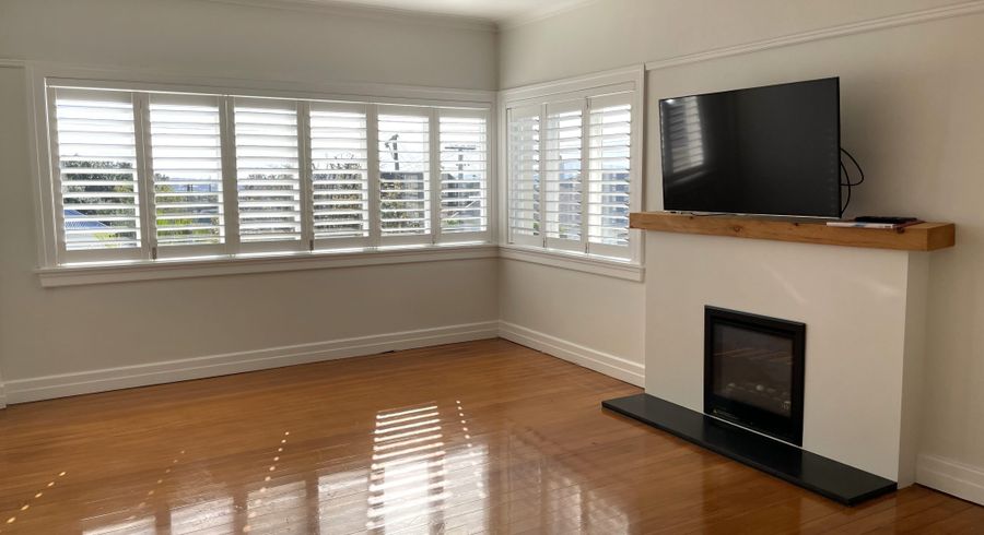  at 1/30 St Georges Bay Road, Parnell, Auckland City, Auckland