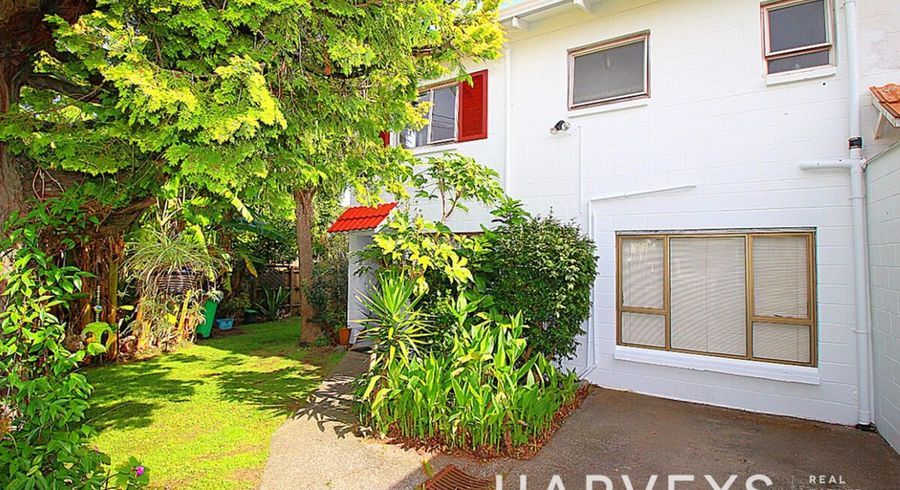  at 21a Saxon Street, Waterview, Auckland City, Auckland