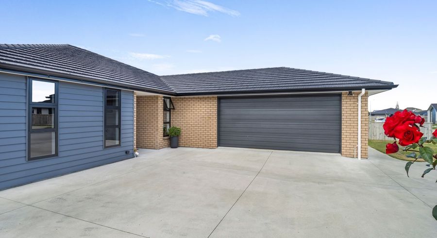  at 46 Tawhero Street, Gonville, Whanganui, Manawatu / Whanganui