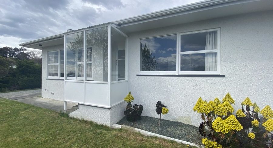  at 1/174 Quarantine Road, Annesbrook, Nelson