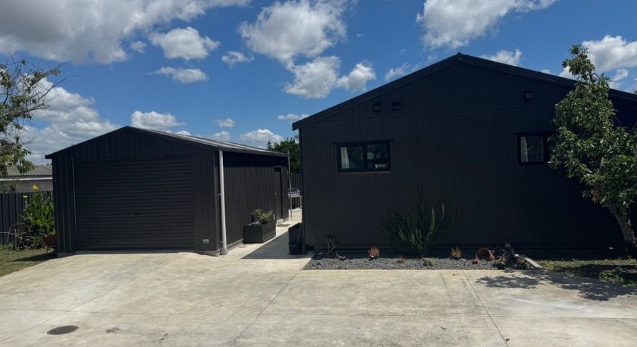  at 701B Matai Street, Raureka, Hastings, Hawke's Bay