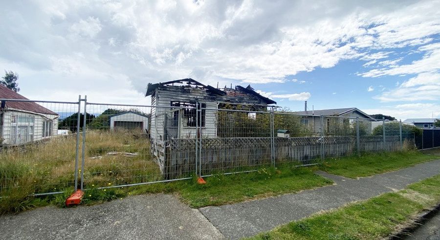  at 66 Palmerston Street, Riverton, Riverton