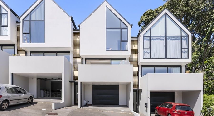  at 81 Melbourne Road, Island Bay, Wellington, Wellington